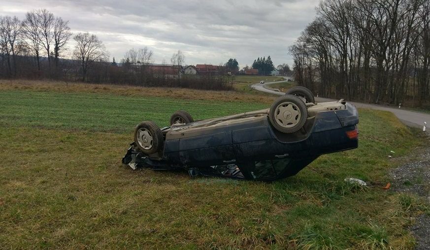 FOTO: Policija zaustavlja KZŽ