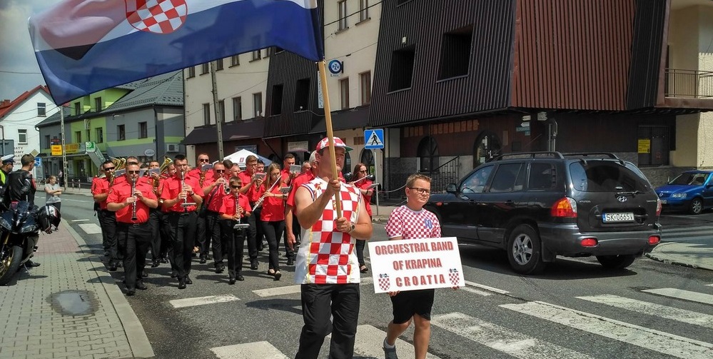 FOTO: Facebook GPO Krapina