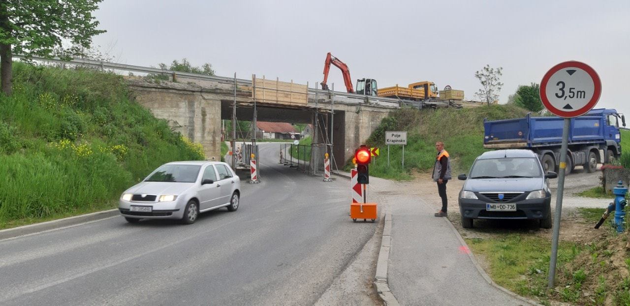 FOTO: Facebook Grad Krapina